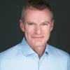 Seán OSullivan