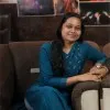 Smruti Sagarika Ransingh
