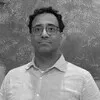 Abhinav Anand