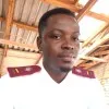 Ntshuxeko Peace Mabaso