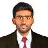 JOTHIKRISHNA