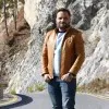 Rukhsar Saeed Mughal
