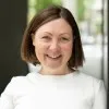 Claire Claridge
