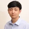 Justin Kim