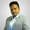 Shirish Yadav