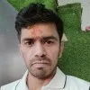 anubhav kumar