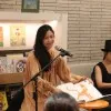 Kim Mindy Minjung