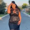 Thobeka Ndlovu