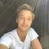 Nicholas Switz
