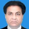 MAHMOOD MALIK