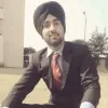 Sukhdev Singh