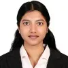 Tanisha Dandavate