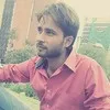 sandeep dwivedi