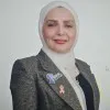 nadia alhindy