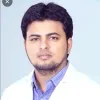 Raheel Raza