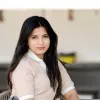 Swati Pandey