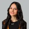 Farah Abu Moghli