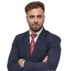 Tanzeeb Sheikh