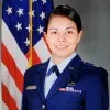 Jasmin Solis