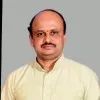 Raghavendra KV