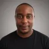 Alex Mugo