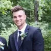 Kaden Moore
