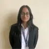 Ishita Gupta