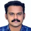 HARIKRISHNAN