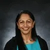 Sarita Kohli