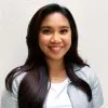 Annalyn Francisco