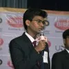 Shuva Sarkar