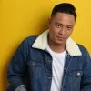 Jarred Avendano