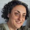 Mary Scalzo