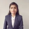 Shweta Sakhare