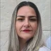 zehava kraif
