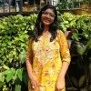 Dipali Sharma