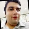 Hassan Tariq