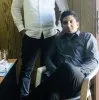 Ali Hashmi