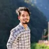 Sushant Kumar
