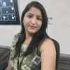 Vandana Pendpale