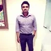 Mahendran Kumar
