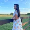 Ashlynn Morales