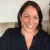 Sandra Batchelor