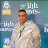 Mahmoud Adel