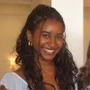 Khadijah Colburn