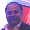 Avichal Jain
