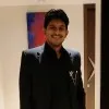 Nilesh Thakur