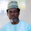 Oyinlade Adu