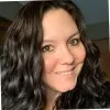 Mandy Dietz