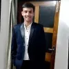 Vaibhav Khandelwal